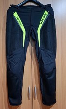 Pantalone moto dainese vr46 - pantalone,