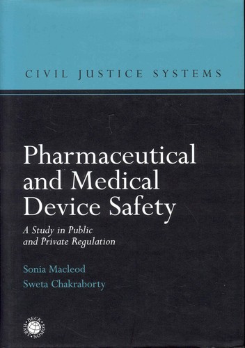 Pharmaceutical medical - &,