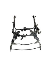 Telaietto anteriore honda - telaietto,