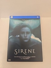 SIRENE CON ORNELLA MUTI E LUCA