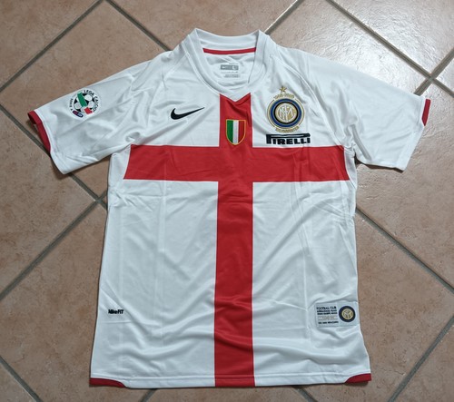 Maglia inter zanetti - ,,