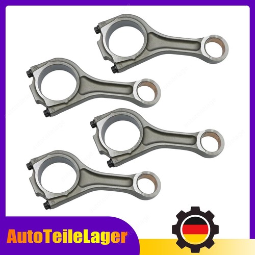 Biellette per jaguar pace - biellette,