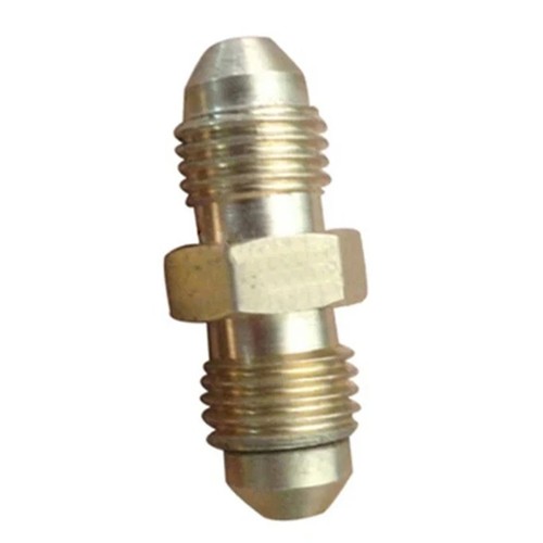 39303276 per ingersoll rand - 39303276,