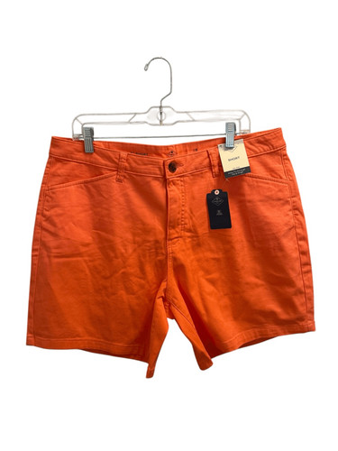 Pantaloncini donna - , st