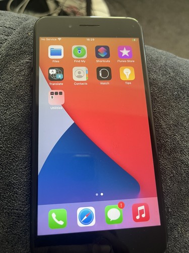Smartphone apple iphone - smartphone,