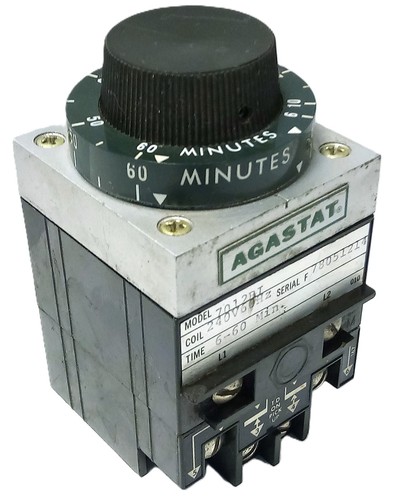 Agastat 7012bi minuti - agastat,