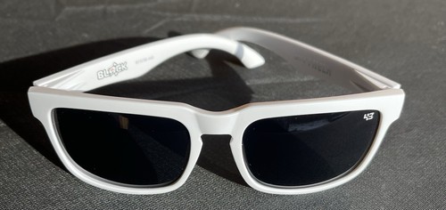 Occhiali sole spia ottica - spia,