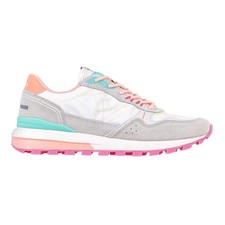 VICTORIA SHOES 1156114 BLANCO