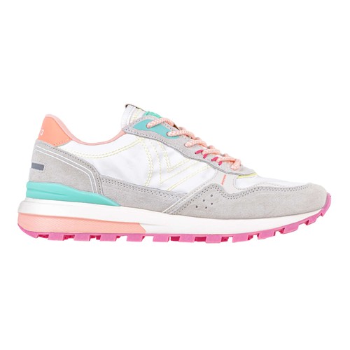 Victoria shoes 1156114 blanco - victoria,