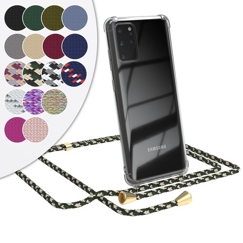 Eazy case per samsung galaxy - case,
