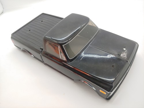 Raro fatherra v100 10 1972 - 1/10,