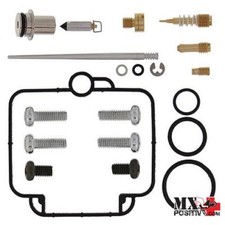 KIT REVISIONE CARBURATORE POLARIS SCRAMBLER 500 2X4 2000-2001 ALL BALLS 26-1020