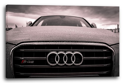 Tela cornice auto - tela/cornice, sportiva