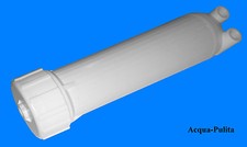 Contenitore Vessel per