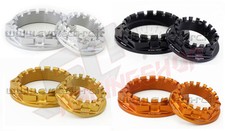 EVOTECH KIT SPROCKET CARRIER