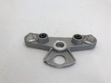 PIASTRA SUPERIORE FORCELLA