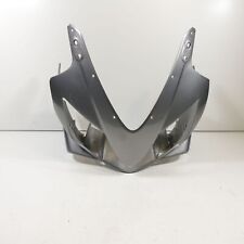 Honda CBR 600 F Carena