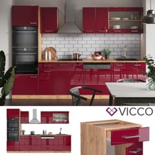 Cucina componibile blocco