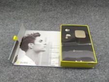 Auricolare Glidic Tw-5000S