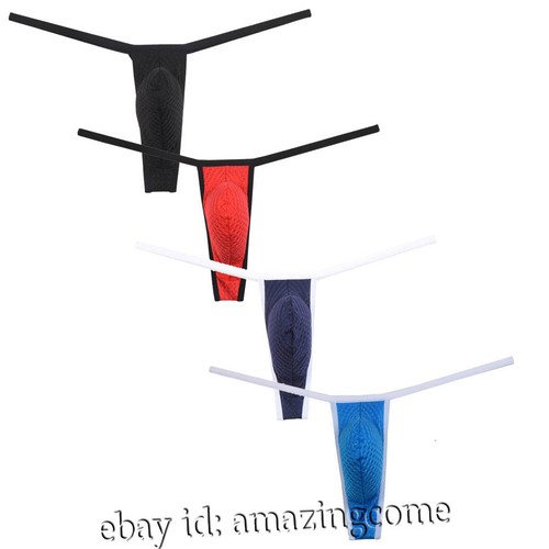 Costume bagno intimo uomo - da,