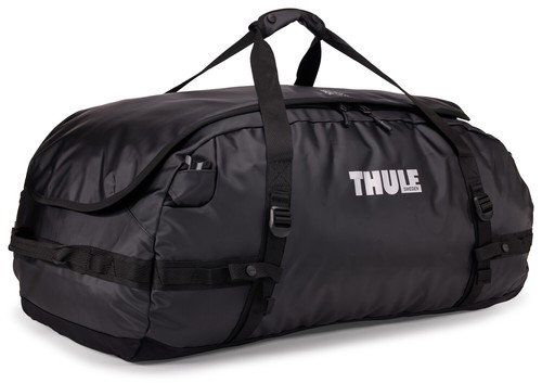 Thule chasm duffel - thule,