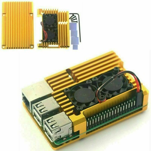 Per raspberry modello - pi,