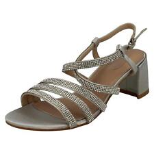 Donna Spot On 'F12037'