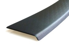 OPPL Protezione paraurti per