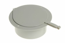 Delonghi tappo con flangia - delonghi,