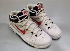 Scarpe da basket Nike Air