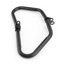 Paramotore Paracolpi Tubolare