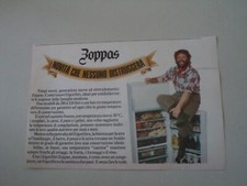 advertising Pubblicità 1981