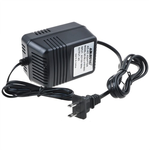 Adattatore ac per - a,