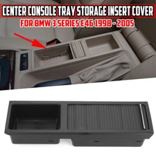 Vassoio portaoggetti per