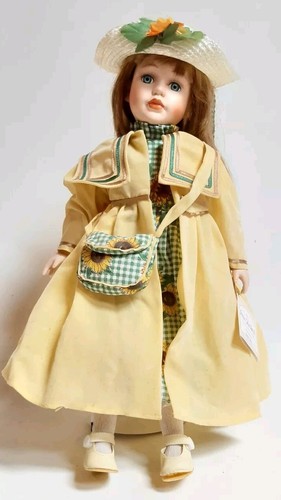 Irma gheduzzi margherita - irma, fae