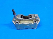 897008 PINZA FRENO ANTERIORE SINISTRA APRILIA MANA GT 850 2016