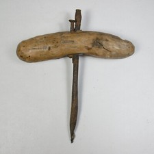 Q951 ANTICO SUCCHIELLO