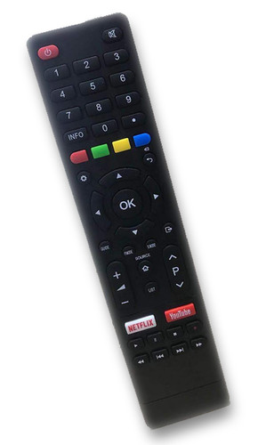 Telecomando per continental - per,