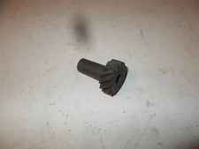 INGRANAGGIO POMPA OLIO FIAT 124 SPORT COUPE 125 132 131 ABARTH OIL PUMP GEAR