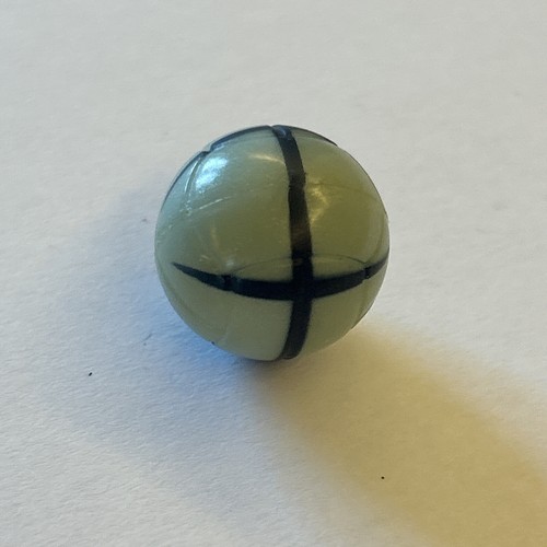 Subbuteo pallone nome piu - pallone, no