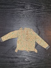 VINTAGE ACTION MAN