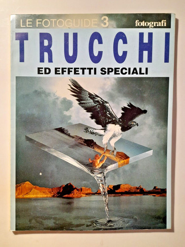 Rivista tutti fotografi - fotografi, le