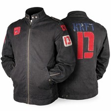 Giacca Diesel Vintage Anni 00