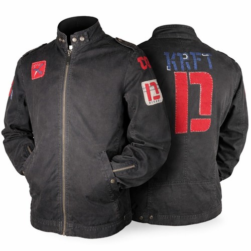 Giacca diesel vintage anni - diesel,