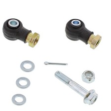 Giunto di Supporto per Polaris