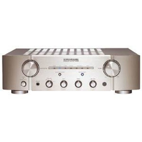 Marantz pm8003 integrated - pm8003,