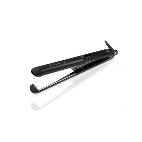 Piastra per capelli ma - per,