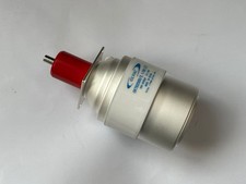 Condensatore variabile