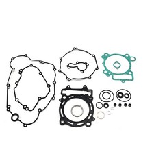 Kit guarnizioni revisione