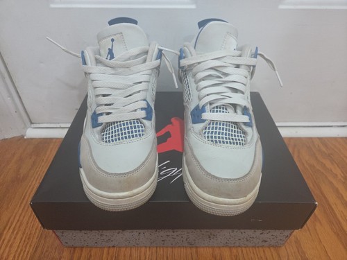 Nike jordan retro - jordan, (gs)